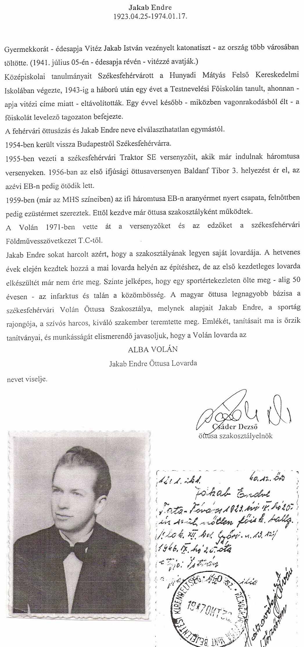 konyv01.jpg