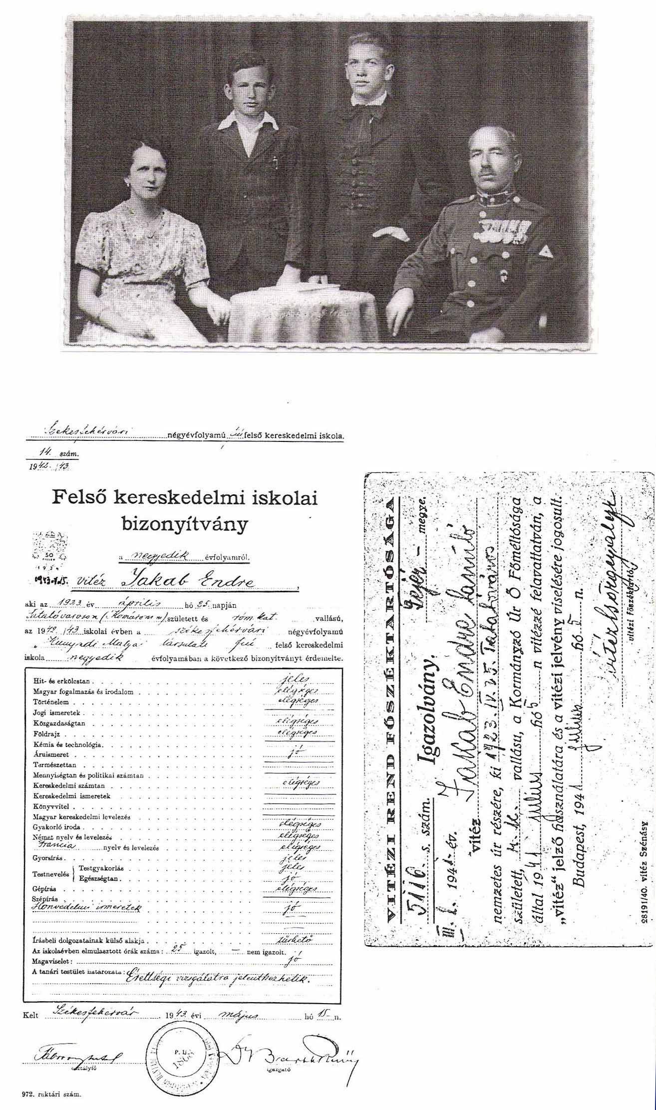 konyv02.jpg