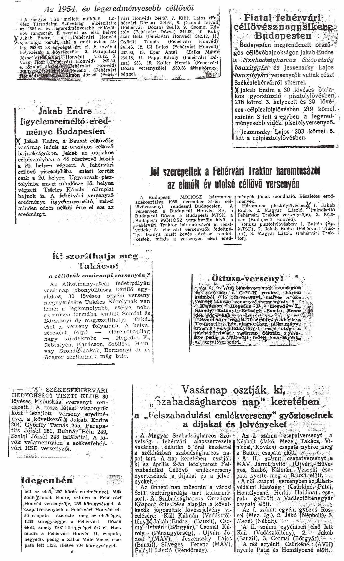konyv03.jpg
