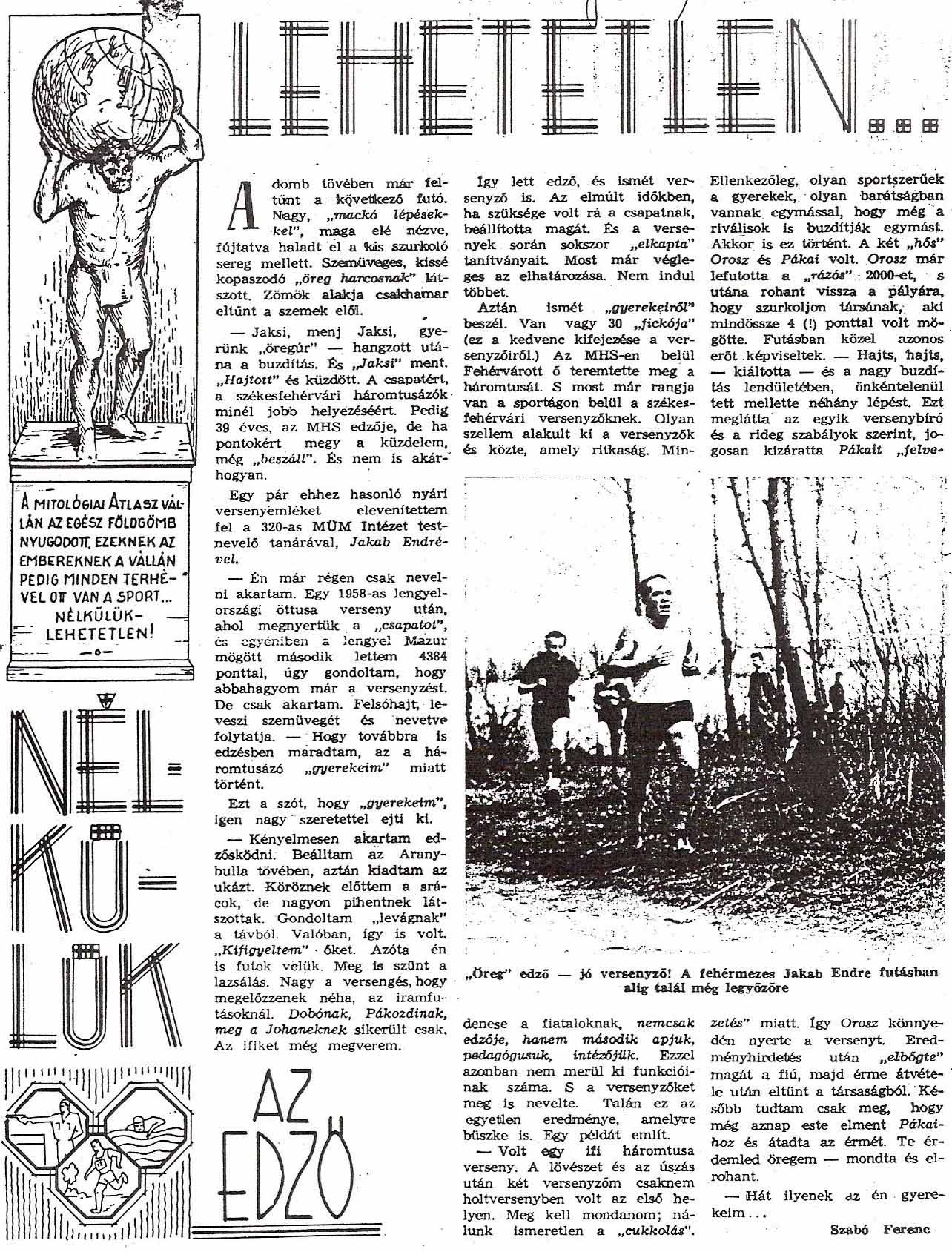 konyv04.jpg