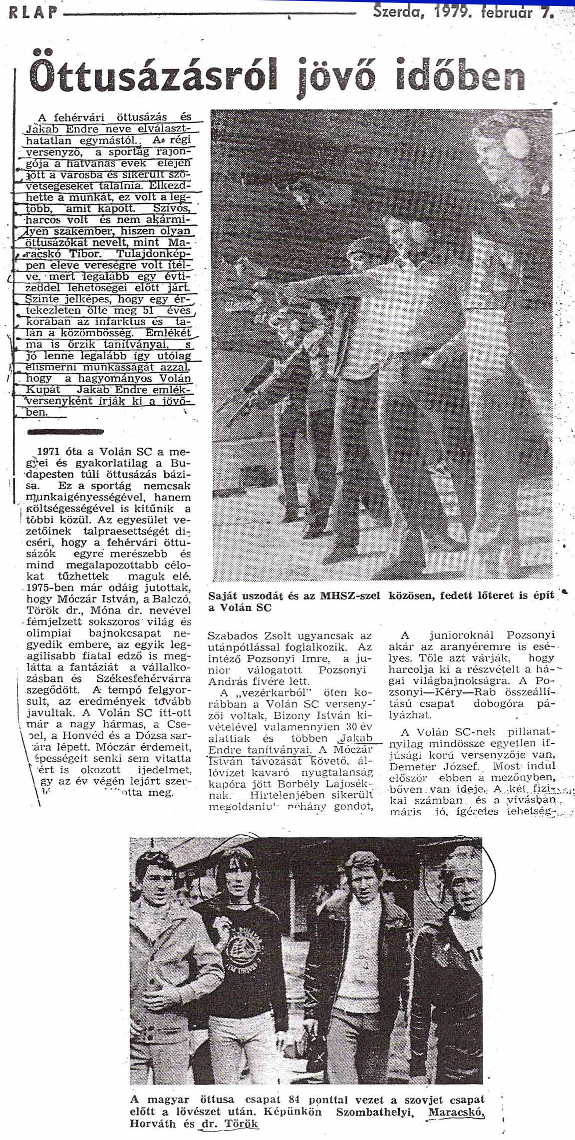 konyv06.jpg