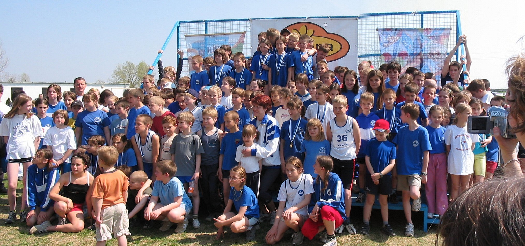 2005.jpg