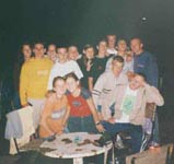 2001_08_csongrad_14.jpg